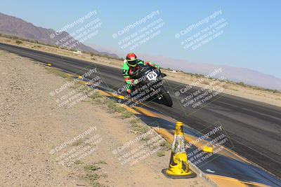 media/Nov-12-2023-SoCal Trackdays (Sun) [[5d1fba4e7d]]/Turn 14 Inside (2pm)/